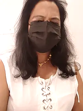 mallu-lover online show from 03-04-26, 03:12