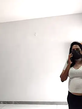 mallu-lover online show from 03-07-26, 03:58