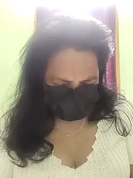 mallu-lover online show from 03-21-26, 06:29