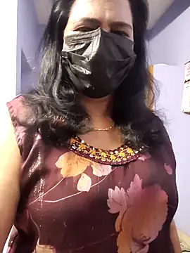 mallu-lover online show from 03-25-26, 03:12