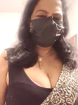 Snapshot of mallu-lover chatting on 04-30-26, 08:57 mallu-lover online show from 04-30-26, 08:57