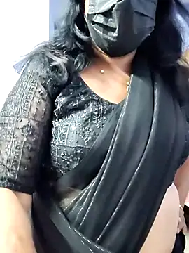 Snapshot of mallu-lover chatting on 06-13-26, 05:49 mallu-lover online show from 06-13-26, 05:49
