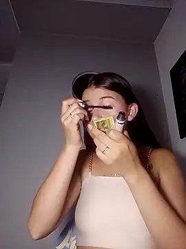 CharlotteSex  online show from 11-27-25, 09:22