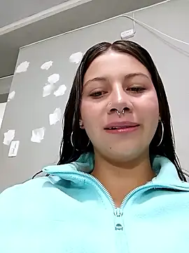 CharlotteSex  online show from 01-16-26, 09:24