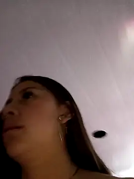 CharlotteSex  online show from 02-28-26, 01:28