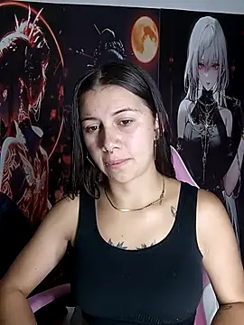 CharlotteSex  online show from 03-26-26, 07:36