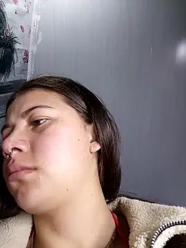 CharlotteSex  online show from 04-19-26, 09:08