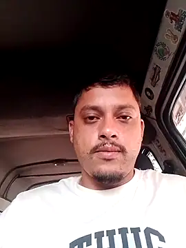 Deza-10 online show from 11-28-25, 04:09