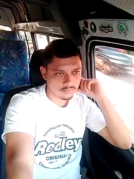 Deza-10 online show from 02-13-26, 08:27