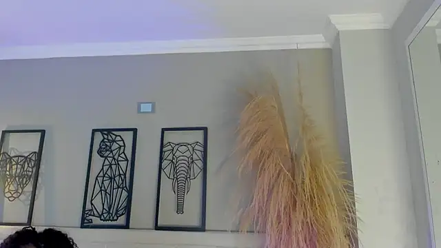 amy miller1 online show from 11-07-25, 08:09