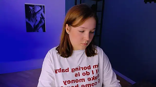 JaneByrd online show from 10-22-25, 02:28