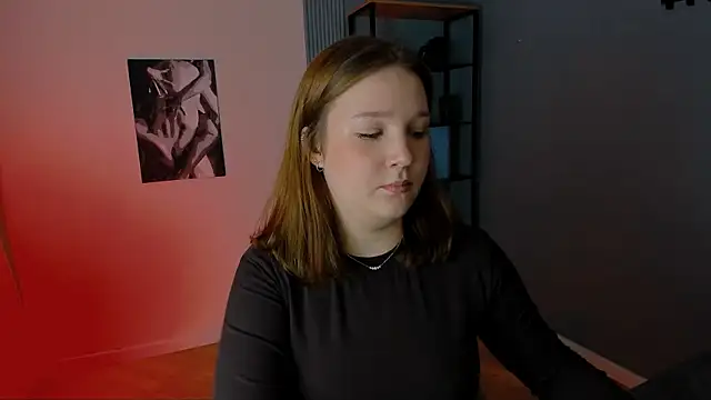 JaneByrd online show from 11-11-25, 02:39