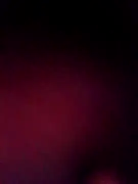 Snapshot of shessAz chatting on 10-06-25, 04:04 shessAz online show from 10-06-25, 04:04