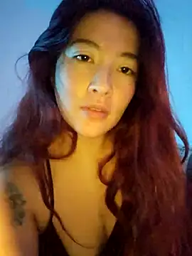 lunnaa  online show from 03-04-26, 07:03