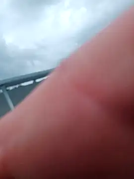 lunnaa  online show from 03-22-26, 06:00