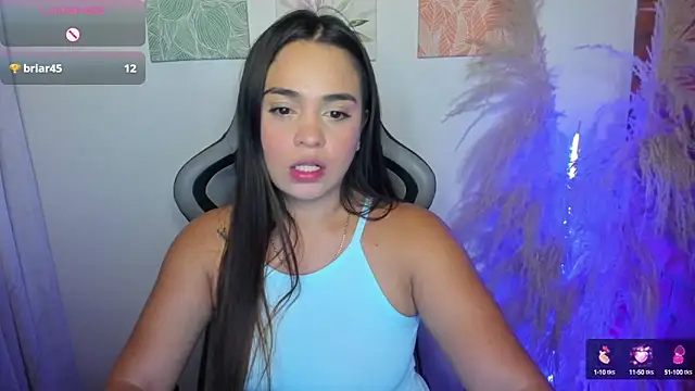 Snapshot of alana_dantes chatting on 09-30-25, 02:16 alana dantes online show from 09-30-25, 02:16