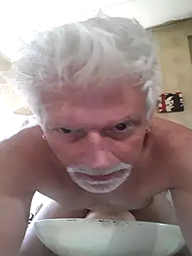 fischnet online show from 09-16-25, 02:40