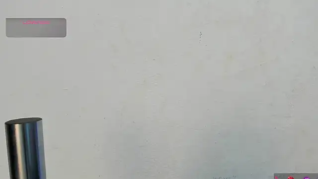 pandora78kyle online show from 03-05-26, 01:34