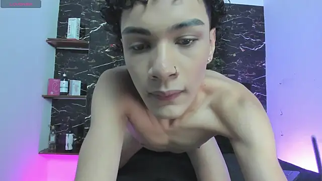 lyan hots online show from 09-29-25, 11:59