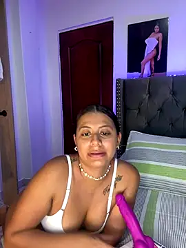 ema zoe online show from 09-14-25, 11:04