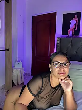 ema zoe online show from 04-17-26, 12:02