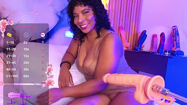 Snapshot of Ary_Salome1 chatting on 11-04-25, 03:00 Ary Salome1 online show from 11-04-25, 03:00