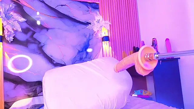 Snapshot of Ary_Salome1 chatting on 11-23-25, 01:44 Ary Salome1 online show from 11-23-25, 01:44