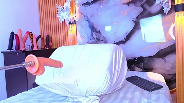 Snapshot of Ary_Salome1 chatting on 12-03-25, 02:15 Ary Salome1 online show from 12-03-25, 02:15