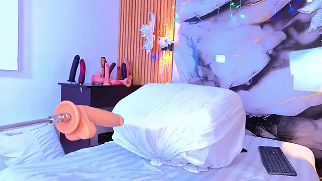 Snapshot of Ary_Salome1 chatting on 12-04-25, 03:43 Ary Salome1 online show from 12-04-25, 03:43