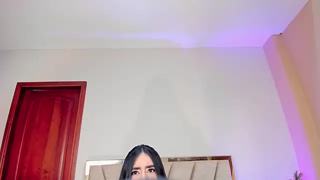 SerenaAveline online show from 11-01-25, 06:54