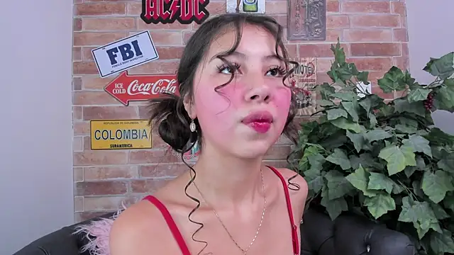 misss luxury online show from 12-17-25, 11:05