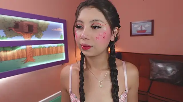 misss luxury online show from 05-15-26, 11:06