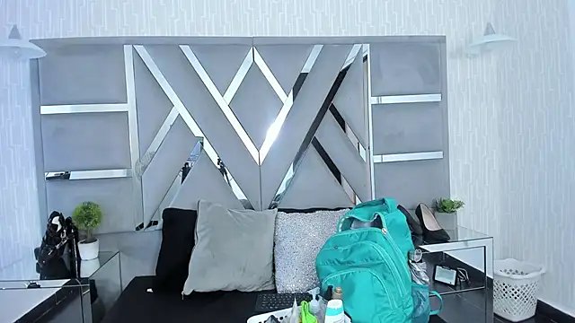 MonzerratBoyer online show from 03-09-26, 06:45