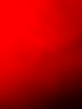 Snapshot of luislimafuego chatting on 09-18-25, 06:48 luislimafuego online show from 09-18-25, 06:48