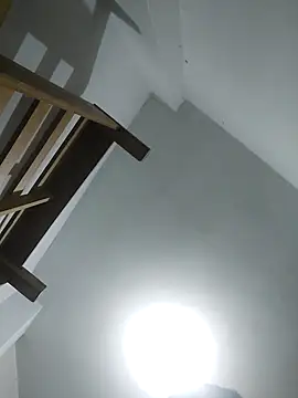 Snapshot of luislimafuego chatting on 09-24-25, 09:01 luislimafuego online show from 09-24-25, 09:01