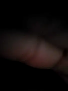 Snapshot of luislimafuego chatting on 09-25-25, 09:24 luislimafuego online show from 09-25-25, 09:24