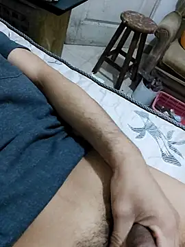 Snapshot of luislimafuego chatting on 10-02-25, 07:04 luislimafuego online show from 10-02-25, 07:04