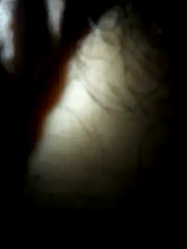 Snapshot of luislimafuego chatting on 10-04-25, 10:24 luislimafuego online show from 10-04-25, 10:24