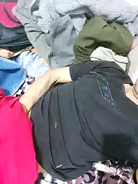 Snapshot of luislimafuego chatting on 10-14-25, 05:47 luislimafuego online show from 10-14-25, 05:47