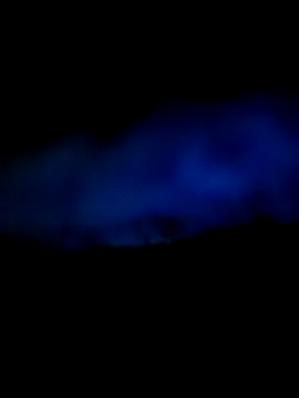 Snapshot of luislimafuego chatting on 10-21-25, 11:16 luislimafuego online show from 10-21-25, 11:16