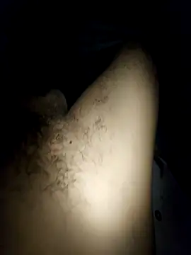 Snapshot of luislimafuego chatting on 10-27-25, 10:03 luislimafuego online show from 10-27-25, 10:03