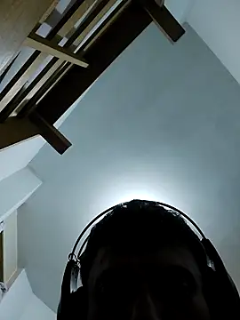 Snapshot of luislimafuego chatting on 10-29-25, 05:53 luislimafuego online show from 10-29-25, 05:53