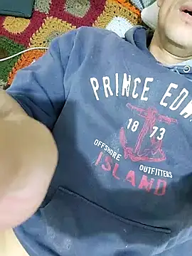 Snapshot of luislimafuego chatting on 10-30-25, 12:34 luislimafuego online show from 10-30-25, 12:34