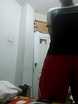 Snapshot of luislimafuego chatting on 11-04-25, 05:06 luislimafuego online show from 11-04-25, 05:06