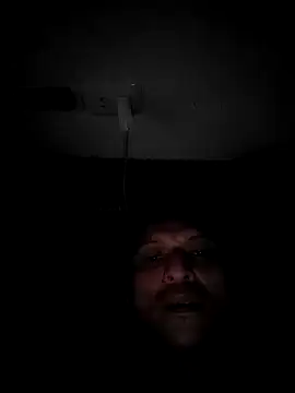 Snapshot of luislimafuego chatting on 11-05-25, 08:09 luislimafuego online show from 11-05-25, 08:09