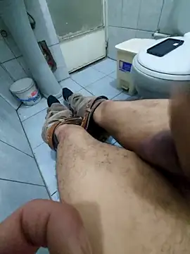 Snapshot of luislimafuego chatting on 11-06-25, 09:37 luislimafuego online show from 11-06-25, 09:37