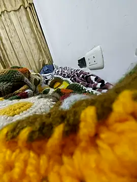 Snapshot of luislimafuego chatting on 11-10-25, 08:24 luislimafuego online show from 11-10-25, 08:24