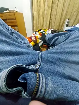 Snapshot of luislimafuego chatting on 11-12-25, 04:02 luislimafuego online show from 11-12-25, 04:02