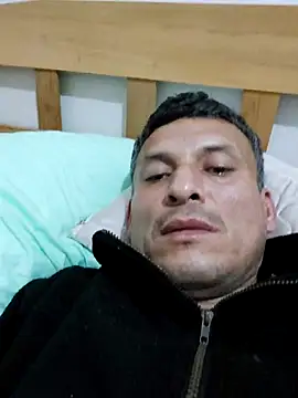 Snapshot of luislimafuego chatting on 11-14-25, 06:01 luislimafuego online show from 11-14-25, 06:01