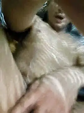 Snapshot of luislimafuego chatting on 11-16-25, 07:58 luislimafuego online show from 11-16-25, 07:58